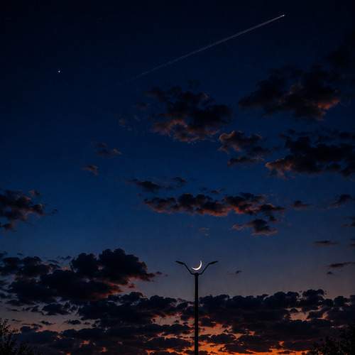 Photo #13725692