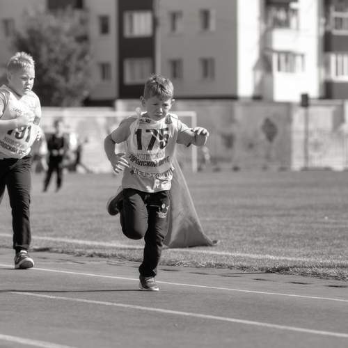 Photo #13725716