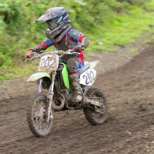 Photo #13725717