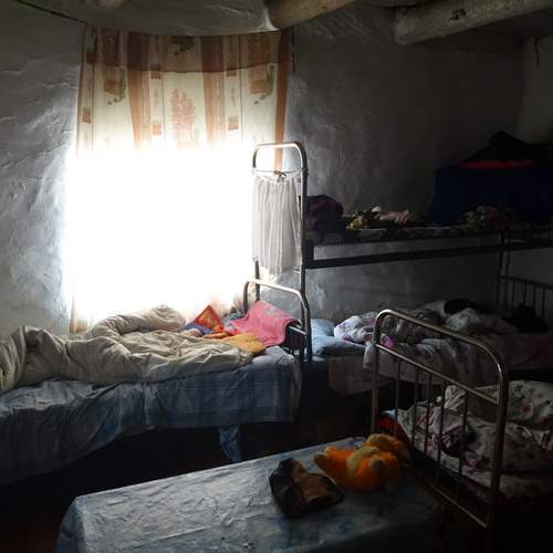 Photo #13725776