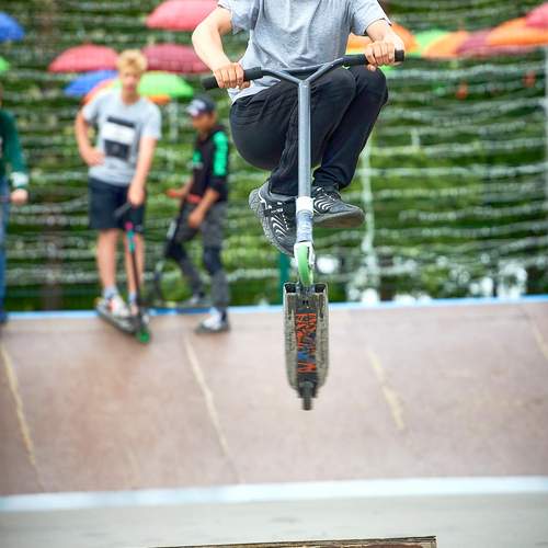 Photo #13725782
