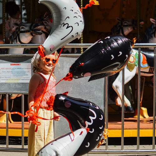 Photo #13725827