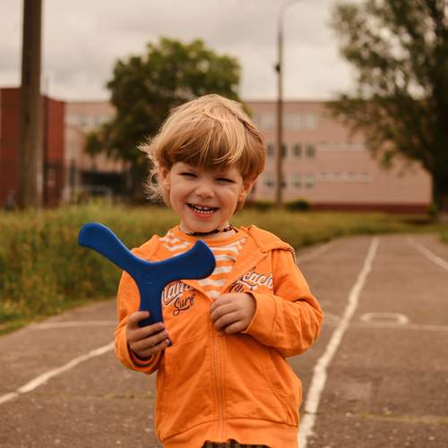 Photo #13725829