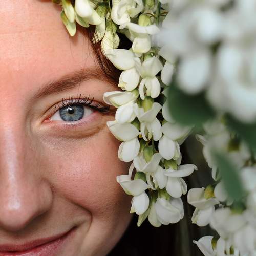 Photo #13725831
