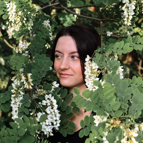 Photo #13725832