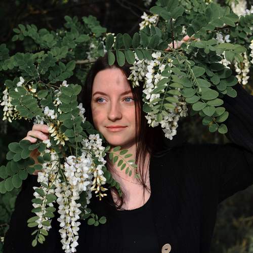 Photo #13725833