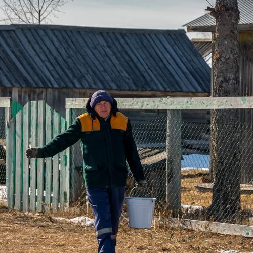 Photo #13725868