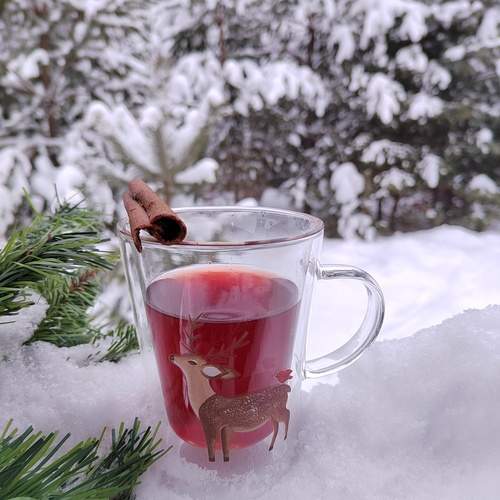 Photo #13725882
