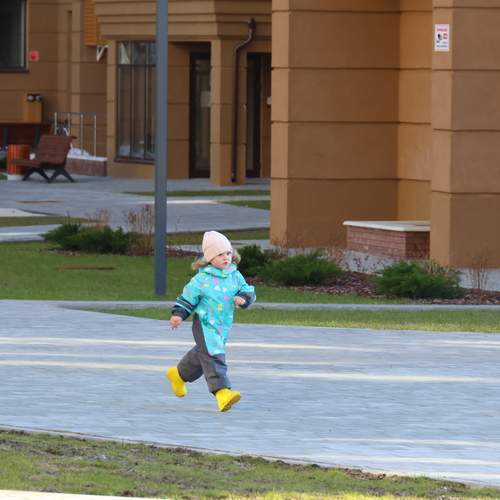 Photo #13725936