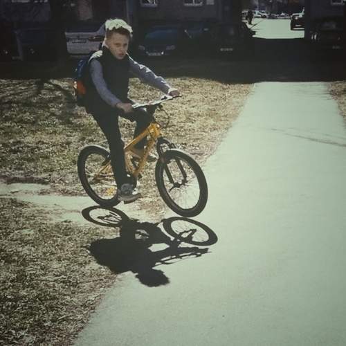Photo #13725953