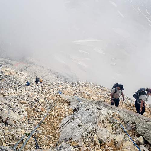 Photo #13725954