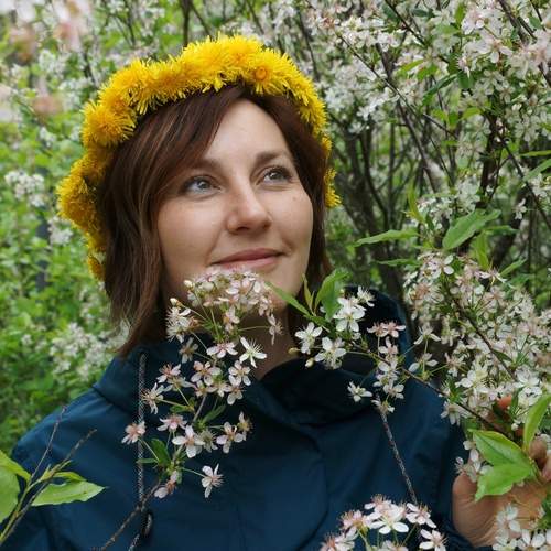 Photo #13725958