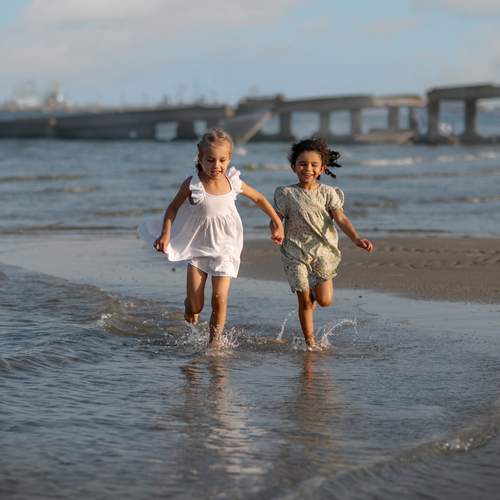 Photo #13725975