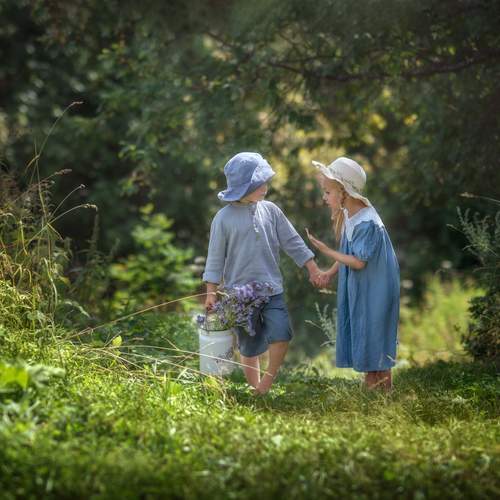 Photo #13725987