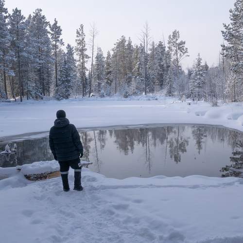 Photo #13726036
