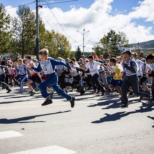 Photo #13726070