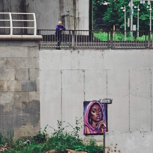 Photo #13726083