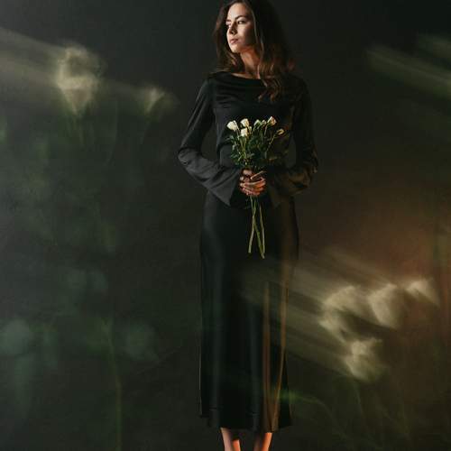 Photo #13726133