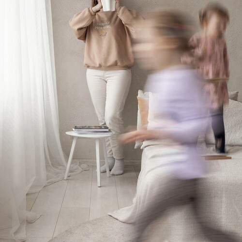 Photo #13726222