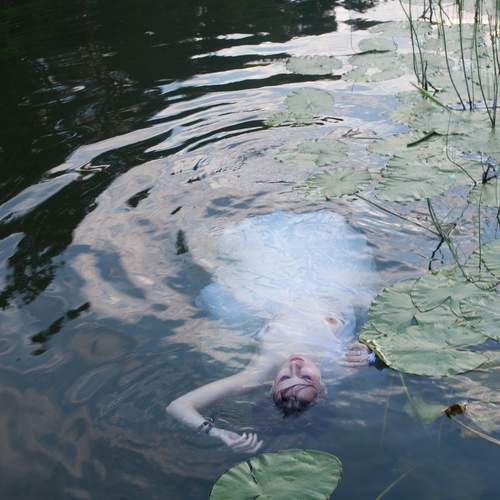 Photo #13726231
