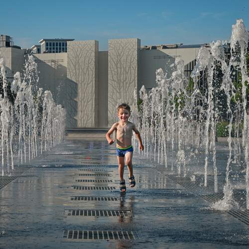 Photo #13726255