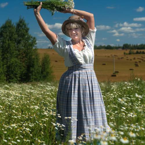 Photo #13726266