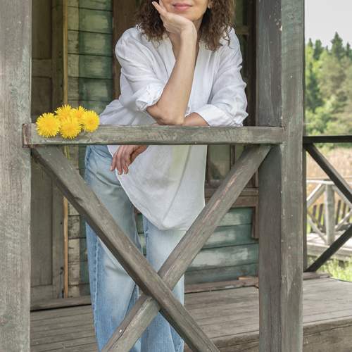 Photo #13726280