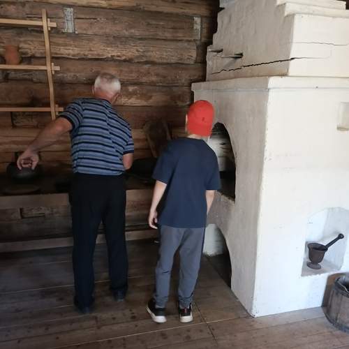 Photo #13726298
