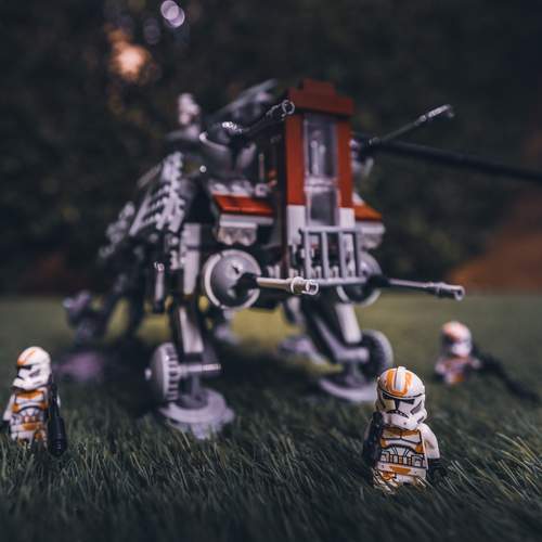 Photo #13726316