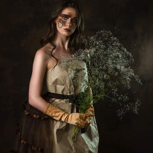 Photo #13726429