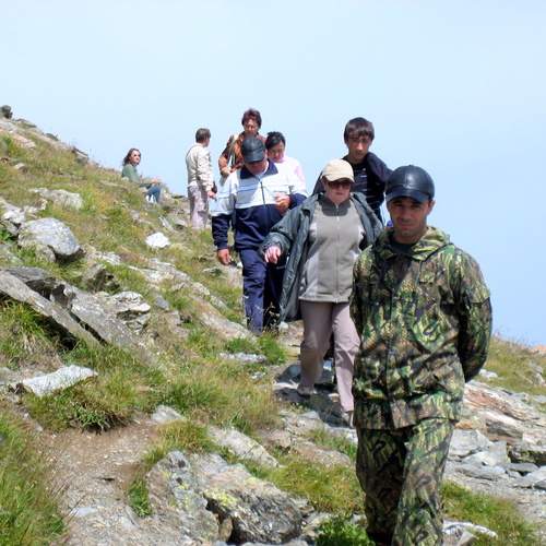 Photo #13726432