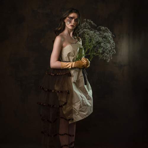 Photo #13726436