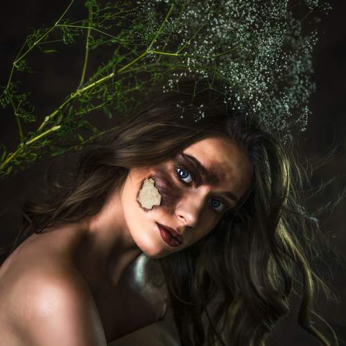 Photo #13726439