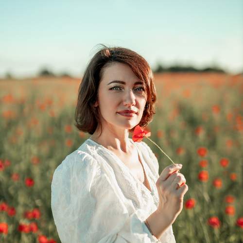 Photo #13726454