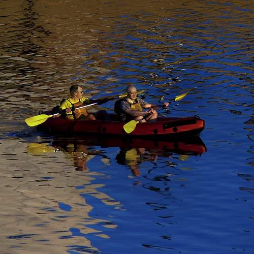 Photo #13726459