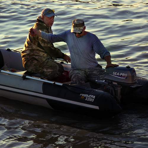 Photo #13726513