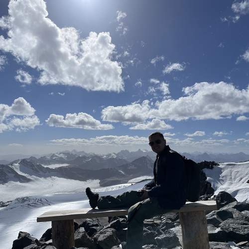 Photo #13726634