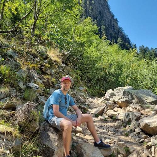 Photo #13726639