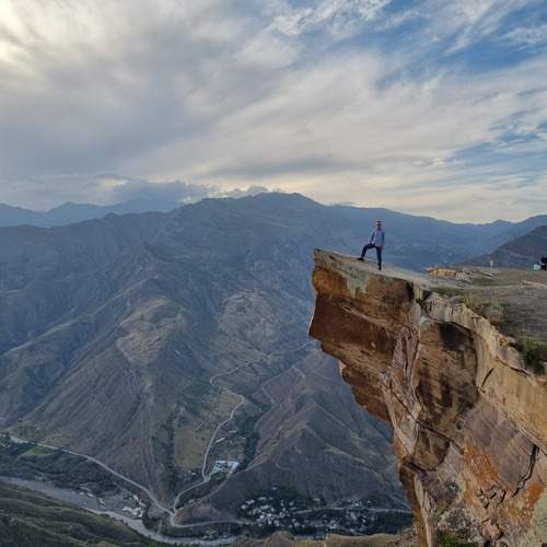 Photo #13726640