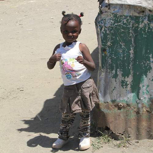 Photo #13726652