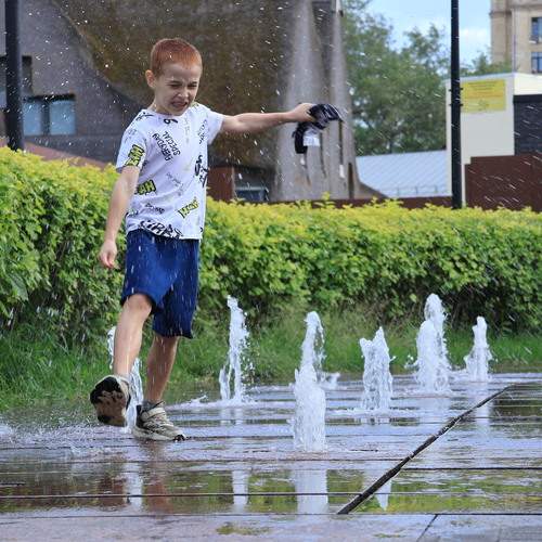 Photo #13726678