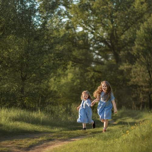 Photo #13726682