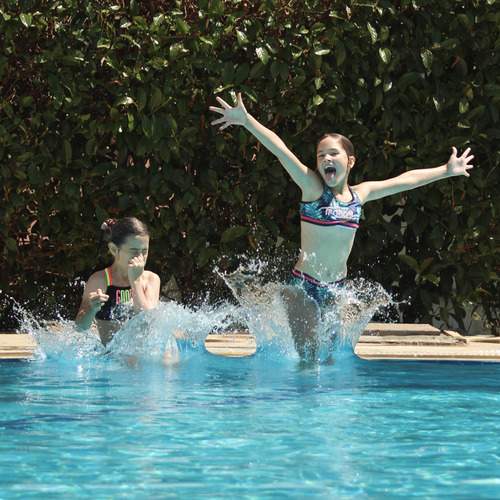 Photo #13726683