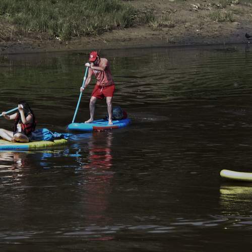 Photo #13726710