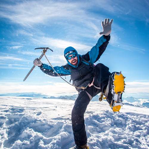 Photo #13726718