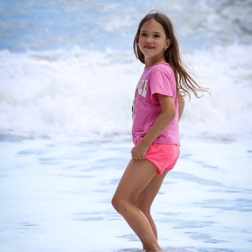 Photo #13726723