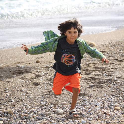 Photo #13726724