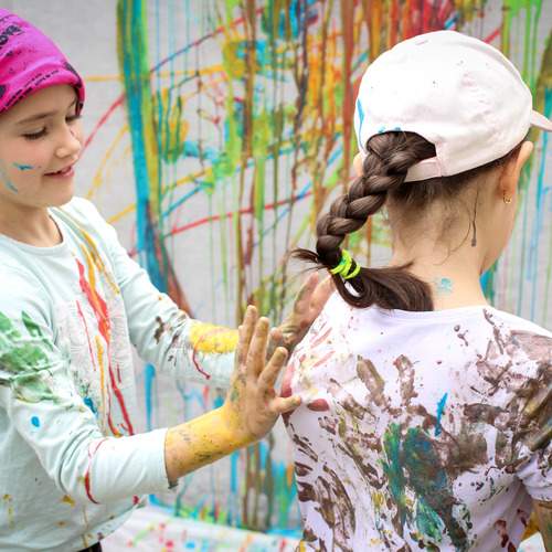 Photo #13726741