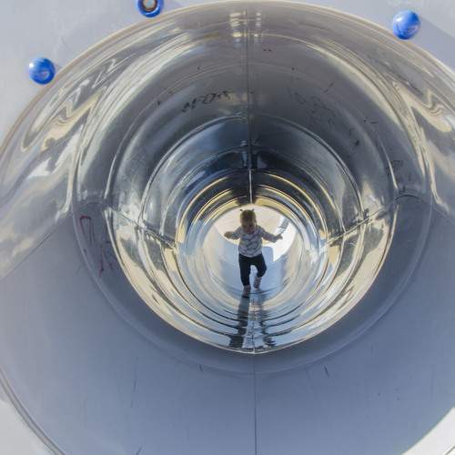Photo #13726798