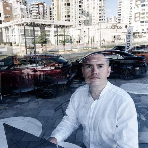 Photo #13726804
